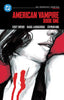 DC Compact Comics American Vampire TP 01 Trades/Hard Covers DC Comics