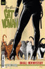 Catwoman (2018) #61 Fornes Var Comics - Back Issues DC Comics