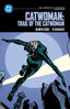 DC Compact Comics Catwoman Trail of the Catwoman TP Trades/Hard Covers DC Comics