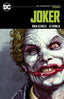 DC Compact Comics Joker TP Trades/Hard Covers DC Comics