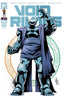 Void Rivals #06 2nd Ptg Comics - Back Issues Image Comics