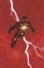 Avengers Twilight #02 1:200 Noto Var
