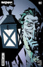 Batman (2016) #142 Melnikov Var