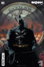 Batman (2016) #142 Subic Var