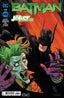 Batman (2016) #143 Comics - Back Issues DC Comics