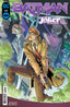 Batman (2016) #144 Comics - Back Issues DC Comics