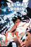 Batman and Robin (2023) #06 Comics - Back Issues DC Comics
