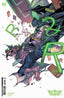 Batman and Robin (2023) #06 Putri Var Comics - Back Issues DC Comics