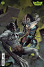 Batman and Robin (2023) #06 Ngu Var