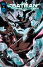 Batman the Brave and the Bold (2023) #10 Comics - Back Issues DC Comics