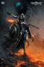 Batman the Brave and the Bold (2023) #10 Francesco Mattina Var Comics - Back Issues DC Comics