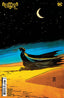 Detective Comics (2016) #1082 Francesco Francavilla Var Comics - Back Issues DC Comics