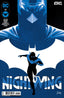 Nightwing (2016) #111 Comics - Back Issues DC Comics