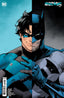 Nightwing (2016) #111 Mora Var Comics - Back Issues DC Comics