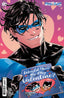 Nightwing (2016) #111 Serg Acuna Var Comics - Back Issues DC Comics