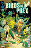 Birds of Prey (2023) #06 Comics - Back Issues DC Comics