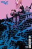 Birds of Prey (2023) #06 Bachalo Var Comics - Back Issues DC Comics