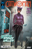 Catwoman (2018) #62 Comics - Back Issues DC Comics
