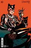 Catwoman (2018) #62 Takara Var Comics - Back Issues DC Comics
