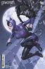 Catwoman (2018) #62 InHyuk Lee Var Comics - Back Issues DC Comics