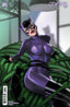 Catwoman (2018) #62 1:25 Leirix Var Comics - Back Issues DC Comics