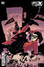 Harley Quinn (2021) #37 1:25 Da Ni Var