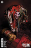 Harley Quinn (2021) #37 1:50 Sebastian Fiumara Var