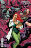 Poison Ivy #19 Paquette Var