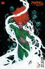 Poison Ivy #19 1:25 Wilson Var