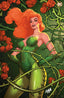 Poison Ivy #19 1:50 Nakayama Var