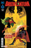 Alan Scott the Green Lantern #05 Comics - Back Issues DC Comics