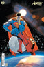 Action Comics (2016) #1062 Jorge Jimenez Var