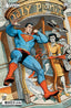 Action Comics (2016) #1062 1:50 Rivera Var