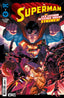 Superman (2023) #11 Comics - Back Issues DC Comics