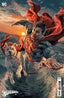 Superman (2023) #11 Lee Bermejo Var Comics - Back Issues DC Comics