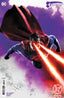 Superman (2023) #11 "Suicide Squad Video Game" Var Comics - Back Issues DC Comics