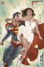 Superman (2023) #11 1:25 Pablo Lobos Villalobos Var Comics - Back Issues DC Comics