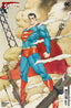 Superman (2023) #11 1:50 Chuma Hill Var Comics - Back Issues DC Comics
