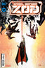 Kneel Before Zod #02