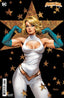 Power Girl (2023) #06 1:25 Panosian Var