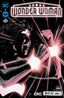 Wonder Woman (2023) #06 Comics - Back Issues DC Comics