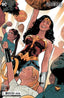 Wonder Woman (2023) #06 Jeff Spokes Var Comics - Back Issues DC Comics