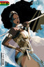Wonder Woman (2023) #06 Nikolas Draper-Ivey Var Comics - Back Issues DC Comics