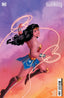 Wonder Woman (2023) #06 1:25 Kevin Wada Var