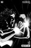 Wonder Woman (2023) #06 1:50 Daniel Sampere Var