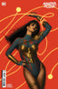 Amazons Attack (2023) #05 Irvin Rodriguez Var