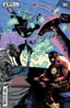 Flash (2023) #06 1:25 Dell Edera Var