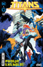Titans (2023) #08