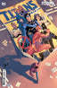 Titans (2023) #08 Cons Var