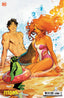 Titans (2023) #08 Mora Var